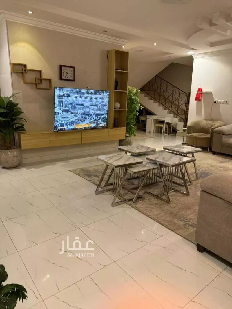 فيلا 6 غرف في الفيحاء 3