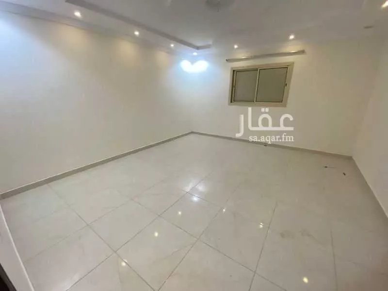 عمارة 488 م² في الملك فهد 2