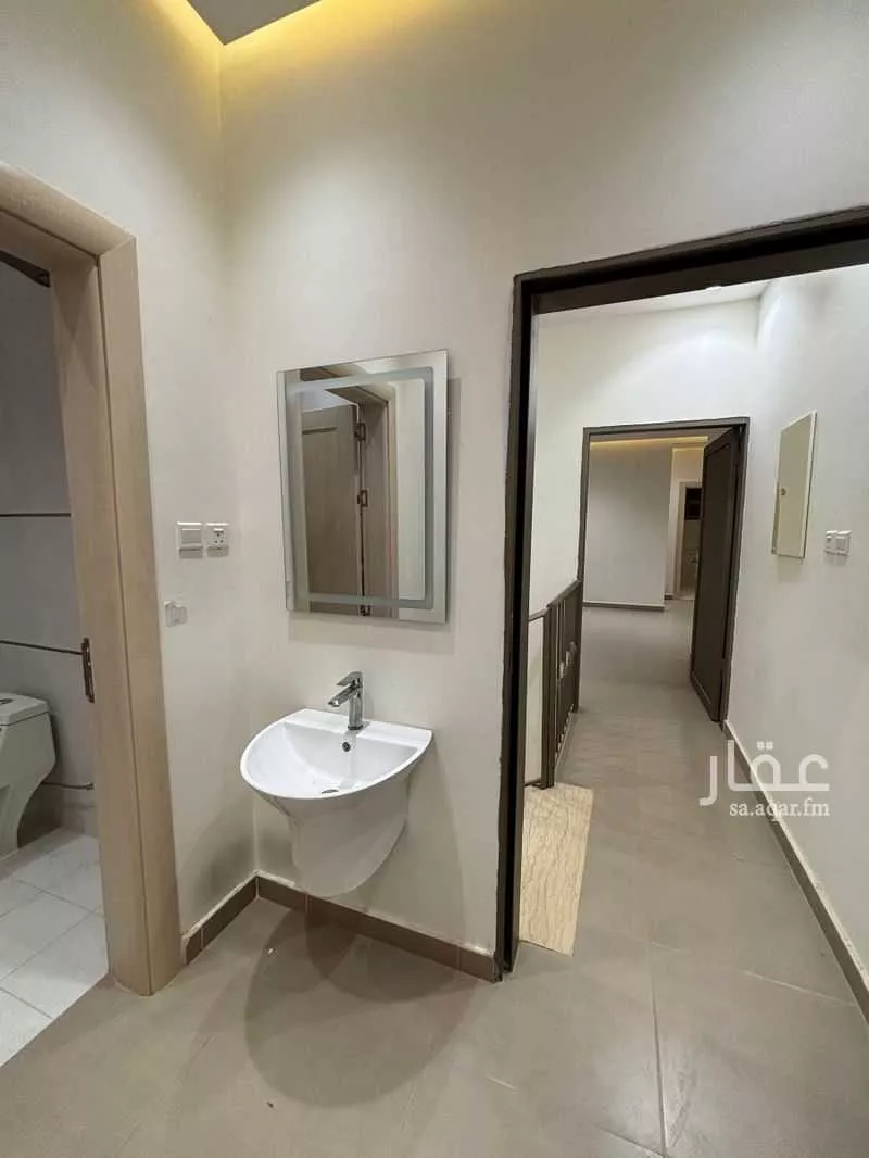 دور 3 غرف في العارض 3