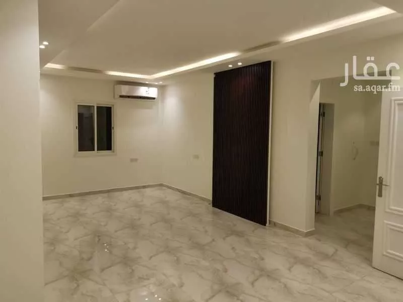 3 bedroom building in Al Aridh, Riyadh 4