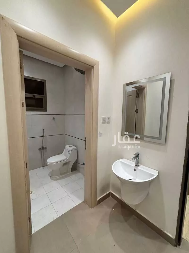 دور 3 غرف في العارض 2