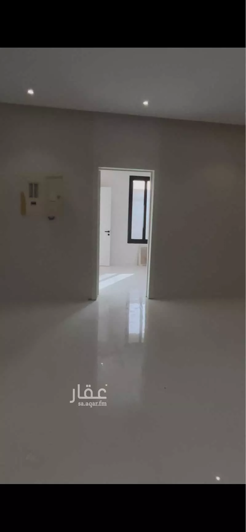 8 bedroom villa in Al Qairawan, Riyadh 6