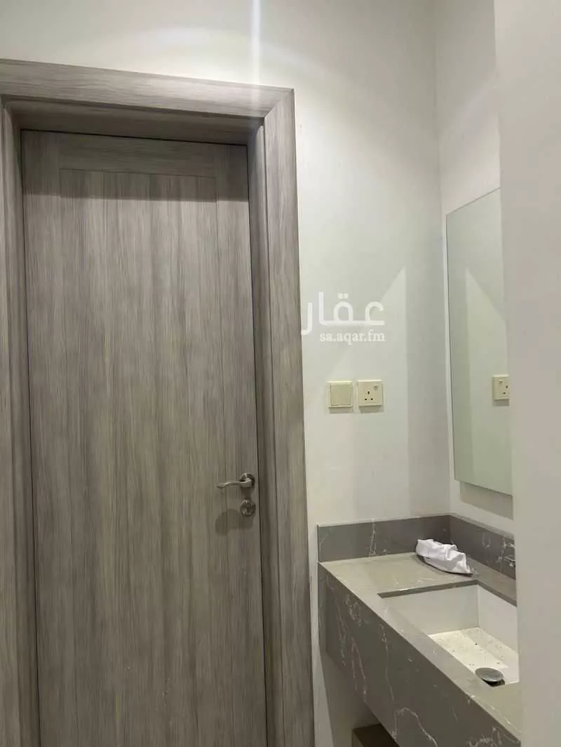 دور 4 غرف في العارض 5