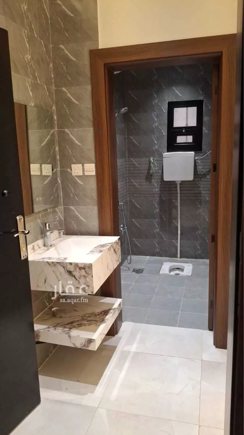 شقة 3 غرف في بنبان، الرياض 5