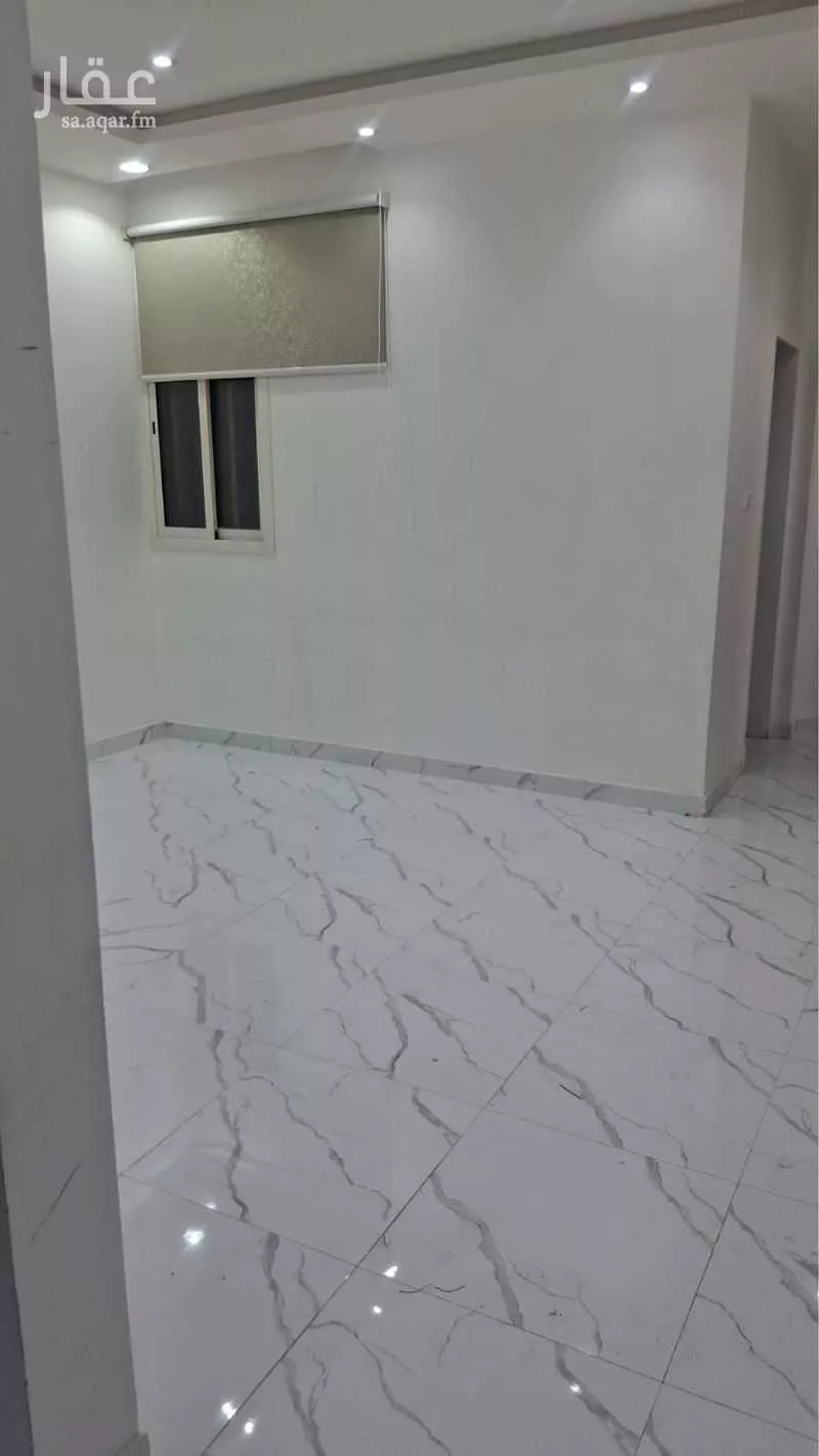 2 bedroom floor in Banban 1