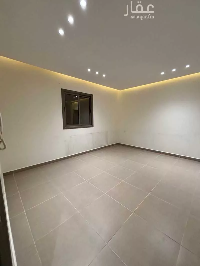 دور 3 غرف في العارض 4