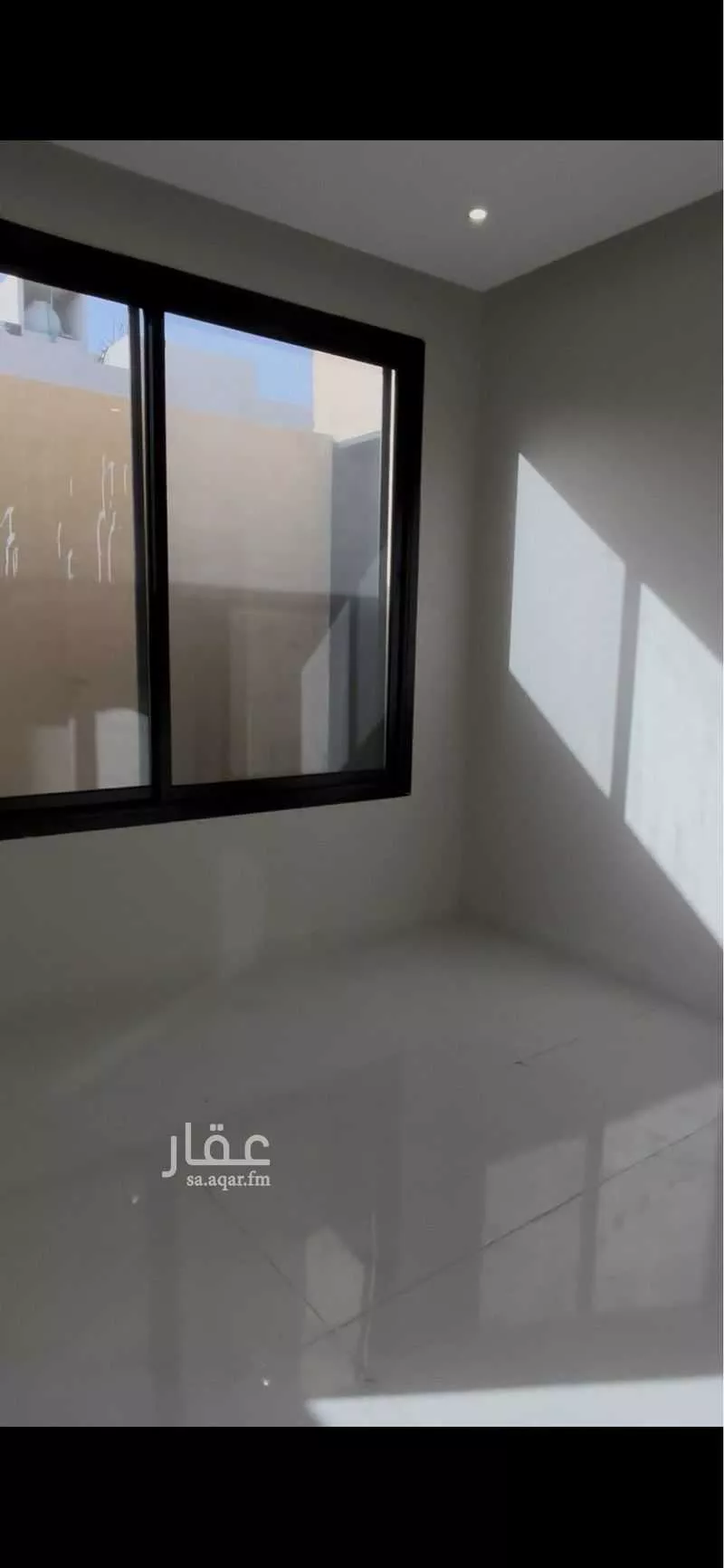 8 bedroom villa in Al Qairawan, Riyadh 4