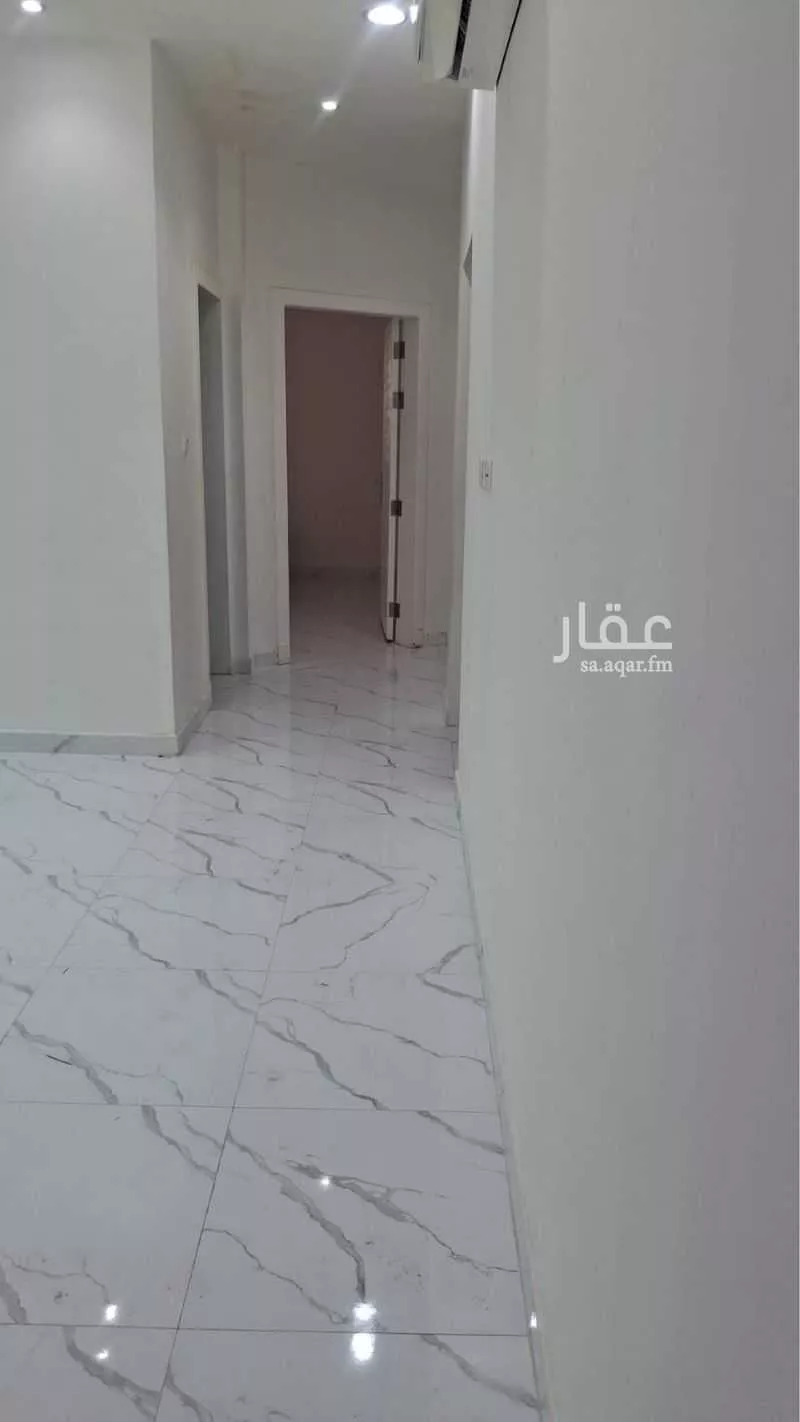 2 bedroom floor in Banban 2