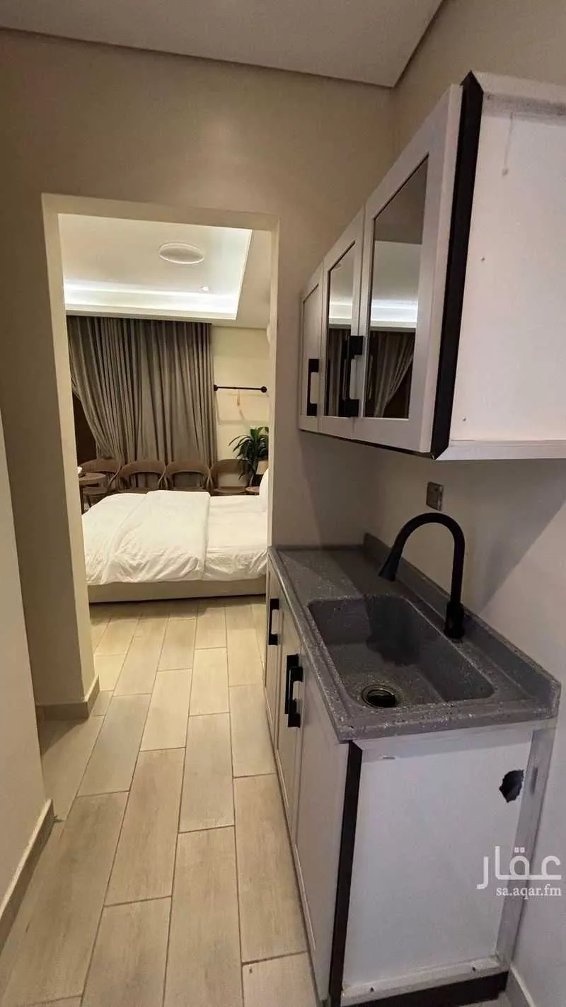 دور 1 غرف في النرجس 3