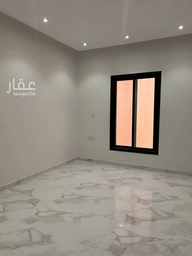 دور 4 غرف في العارض 2