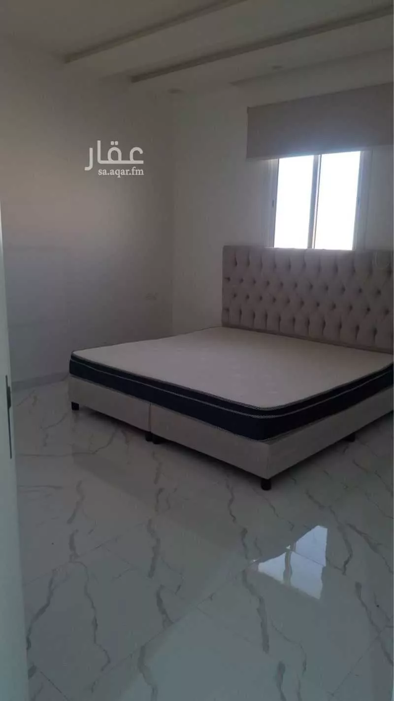 2 bedroom floor in Banban 3