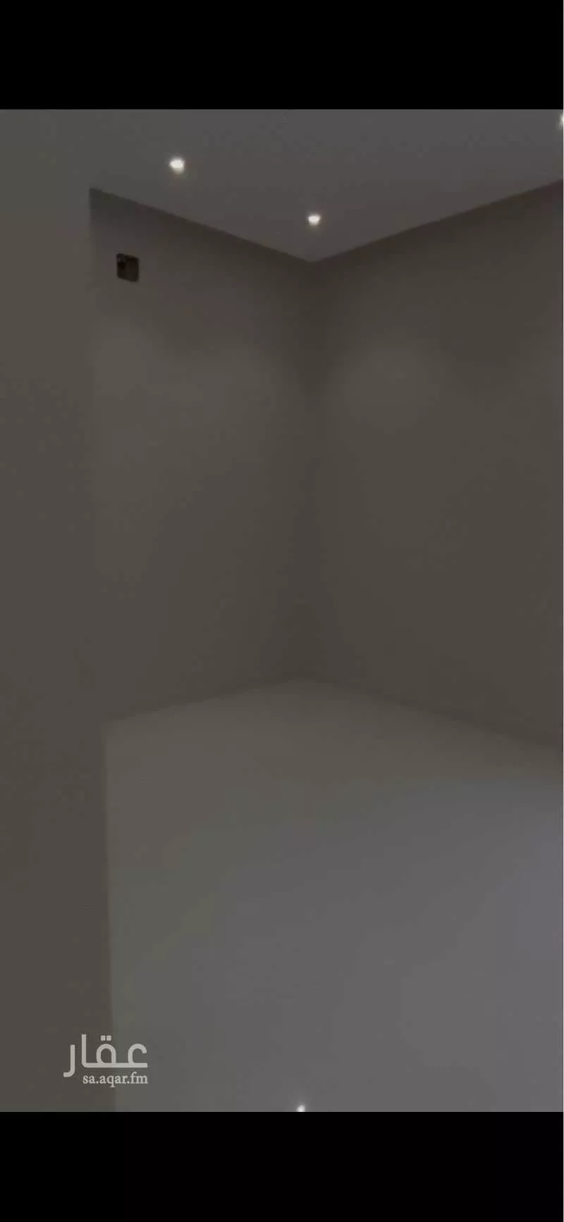 8 bedroom villa in Al Qairawan, Riyadh 7