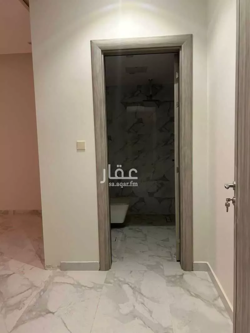 دور 4 غرف في العارض 3