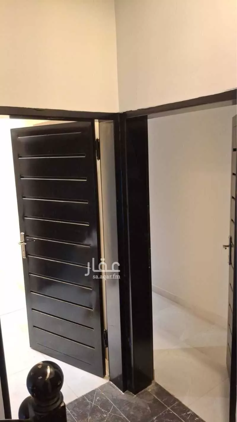 شقة 3 غرف في بنبان، الرياض 8