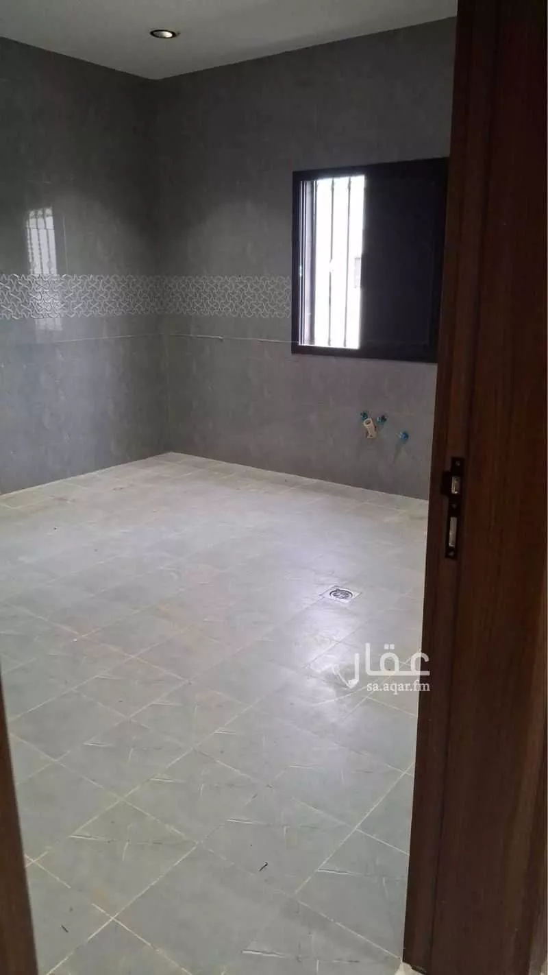 شقة 3 غرف في بنبان، الرياض 6