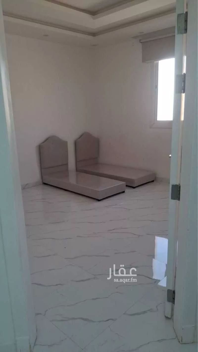 2 bedroom floor in Banban 5