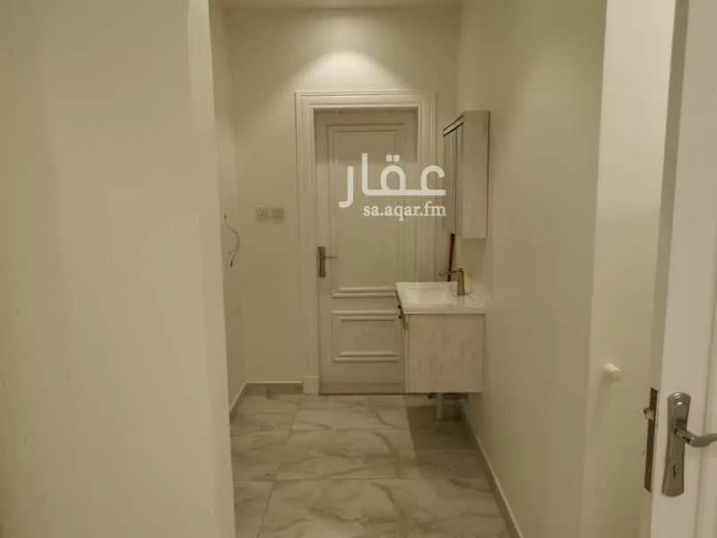 3 bedroom building in Al Aridh, Riyadh 7