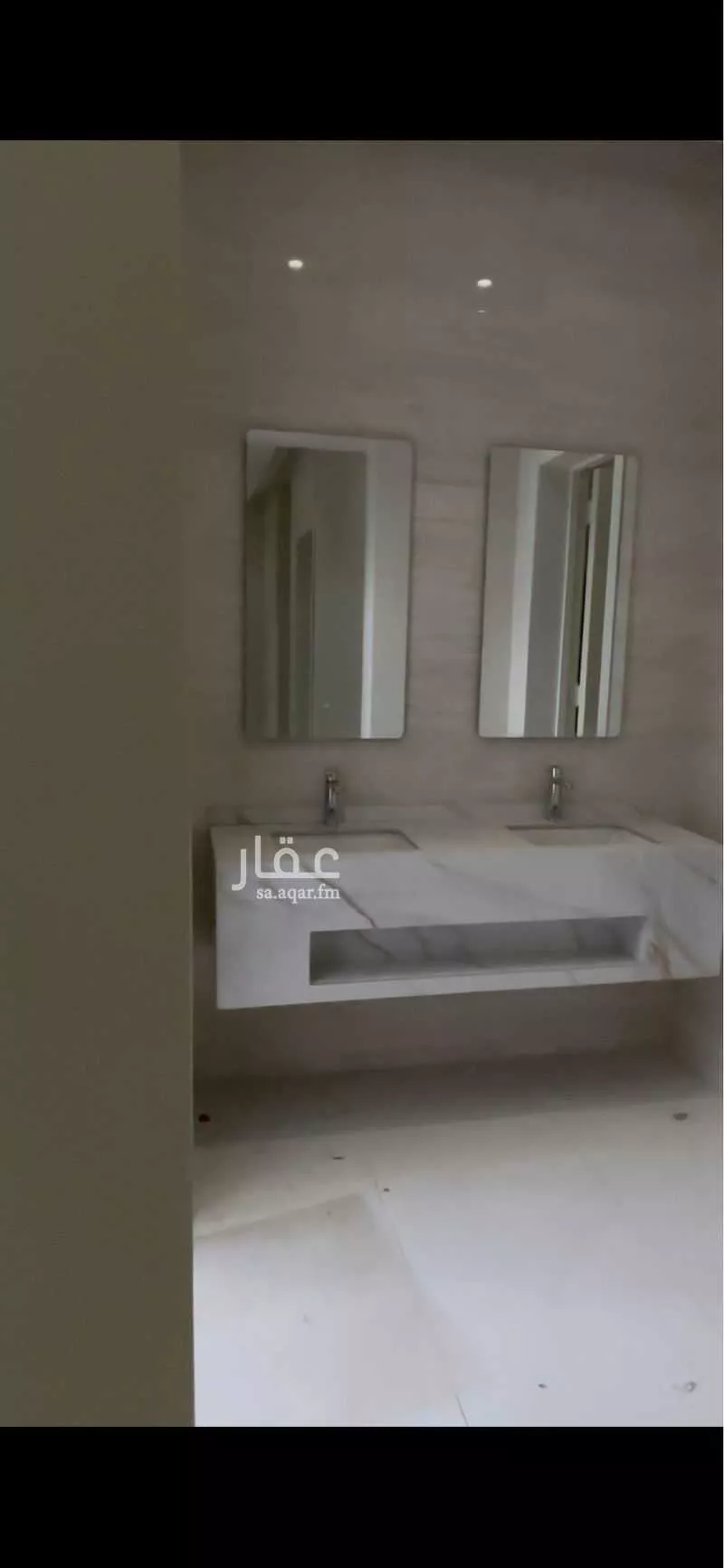 8 bedroom villa in Al Qairawan, Riyadh 5