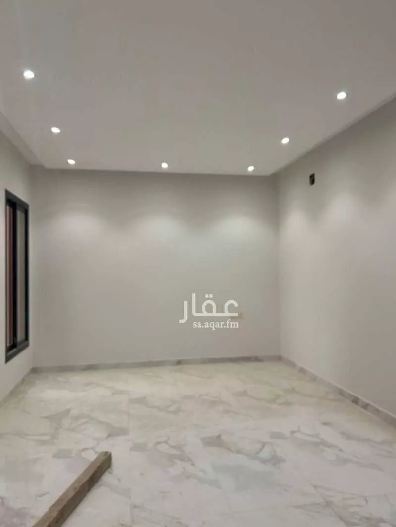 دور 4 غرف في العارض 1