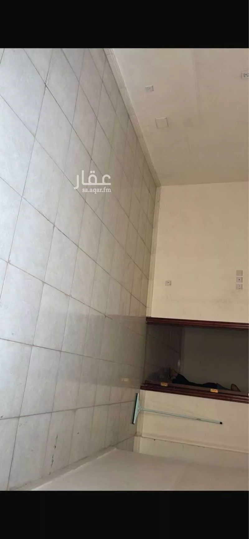 شقة 5 غرف في الدفاع 1