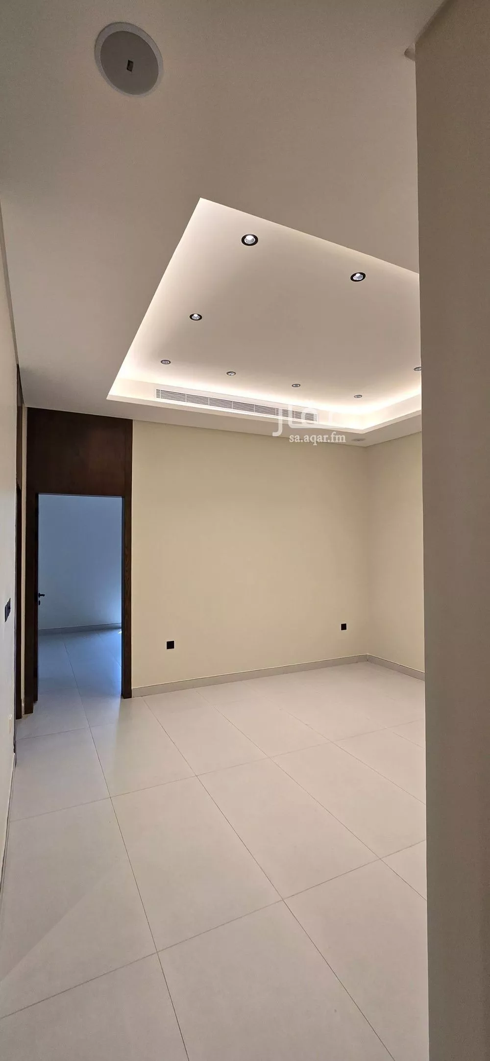 شقة 4 غرف في النهضة 4