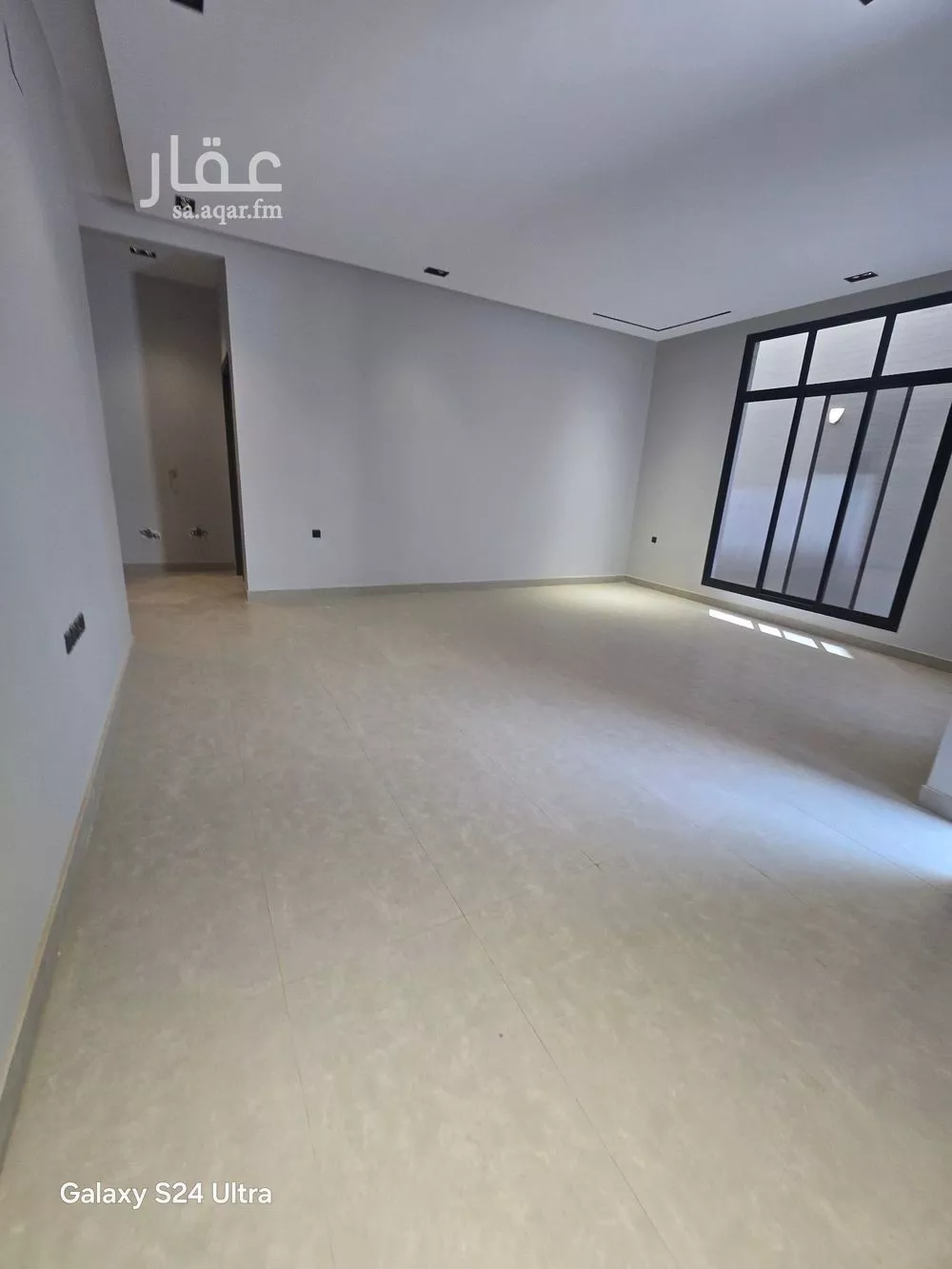 دور 4 غرف في قرطبة 1