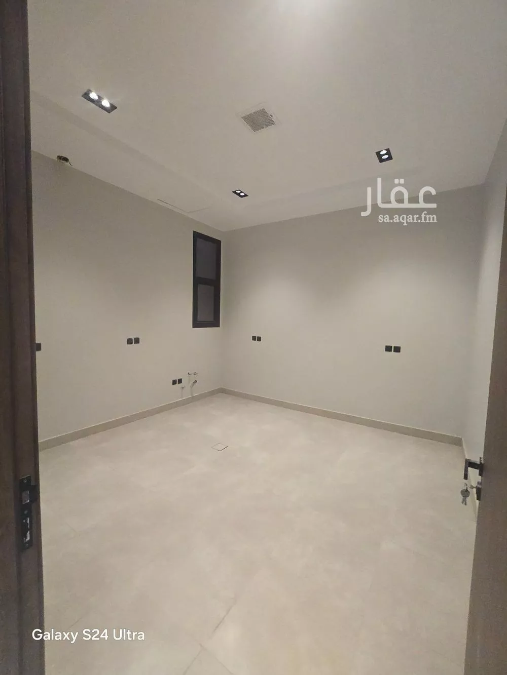 دور 4 غرف في قرطبة 2