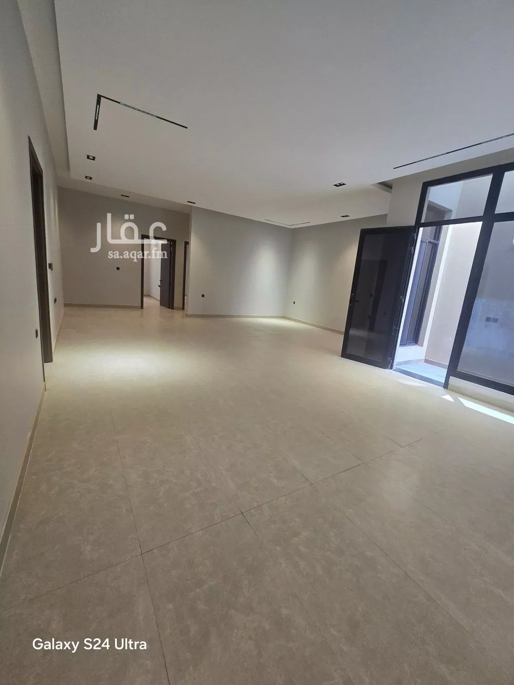 دور 4 غرف في قرطبة 3