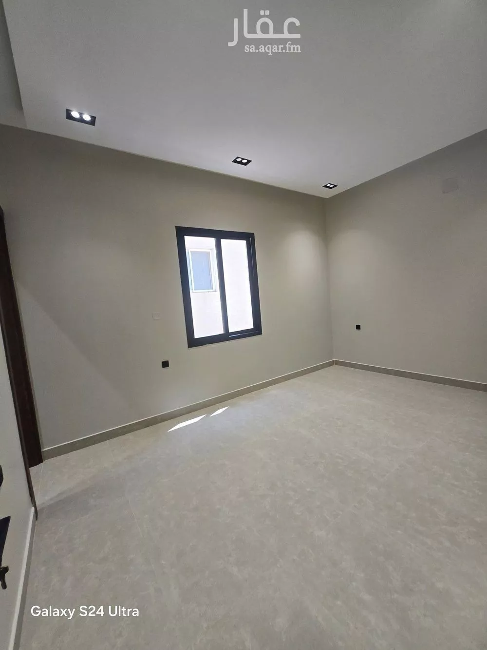 6 bedroom villa in Qurtubah 3