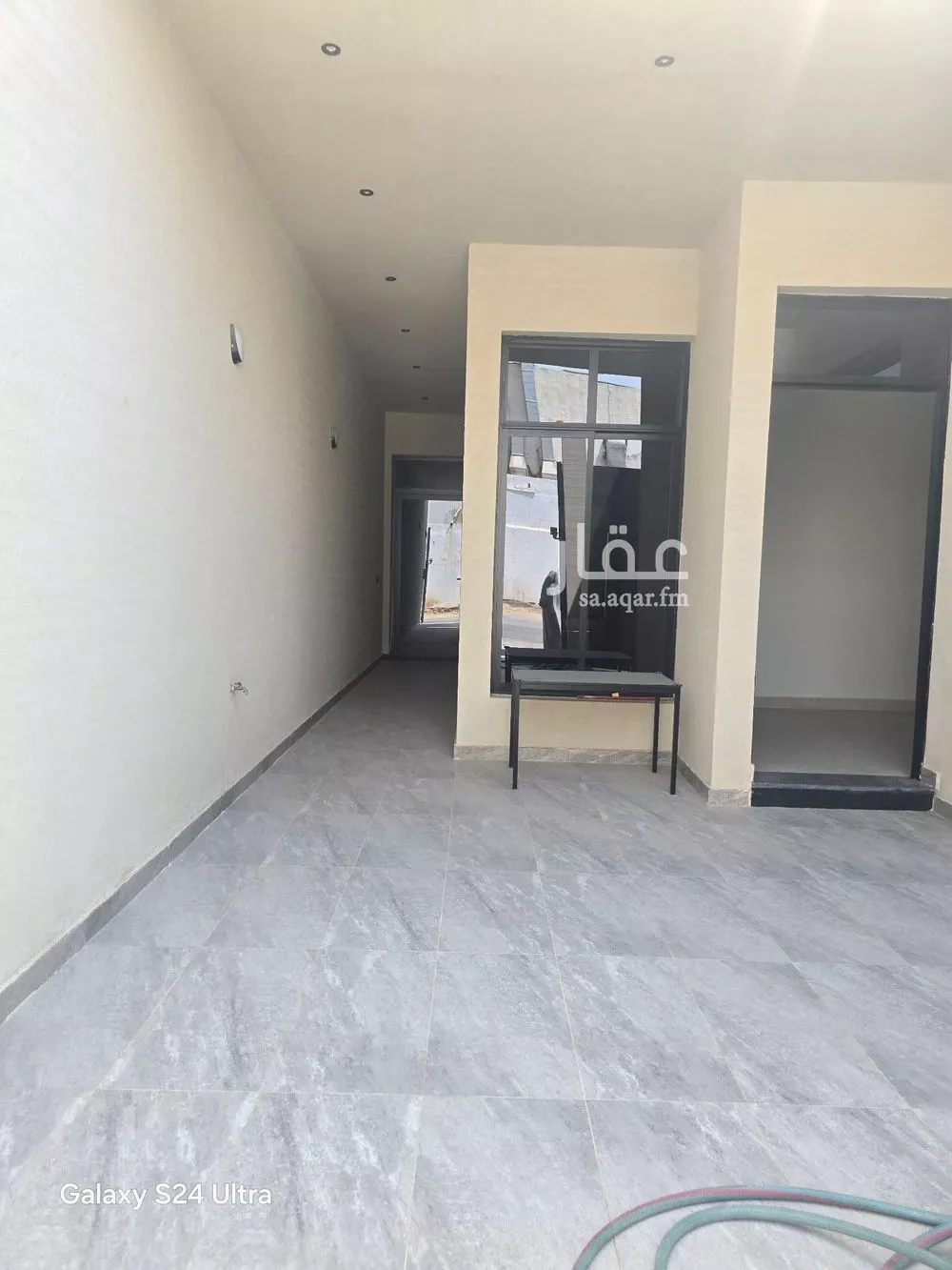 6 bedroom villa in Qurtubah 5