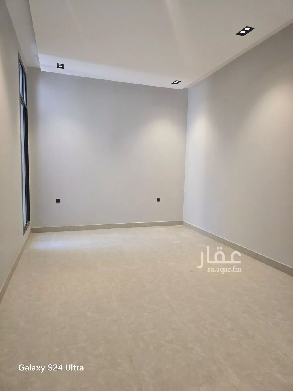 دور 4 غرف في قرطبة 5