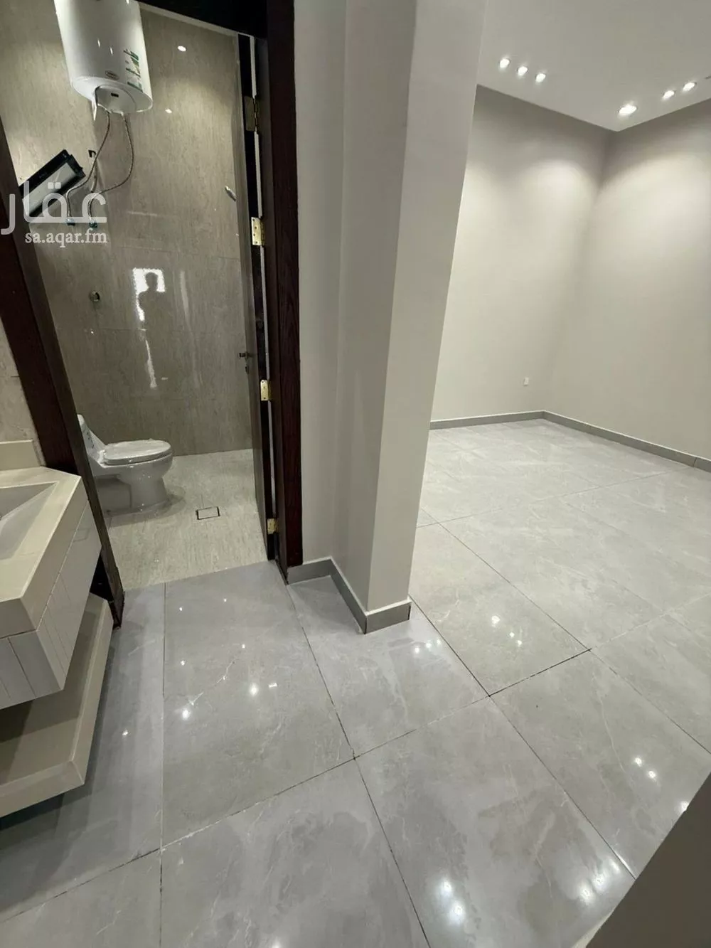 شقة 3 غرف في الجنادرية 5