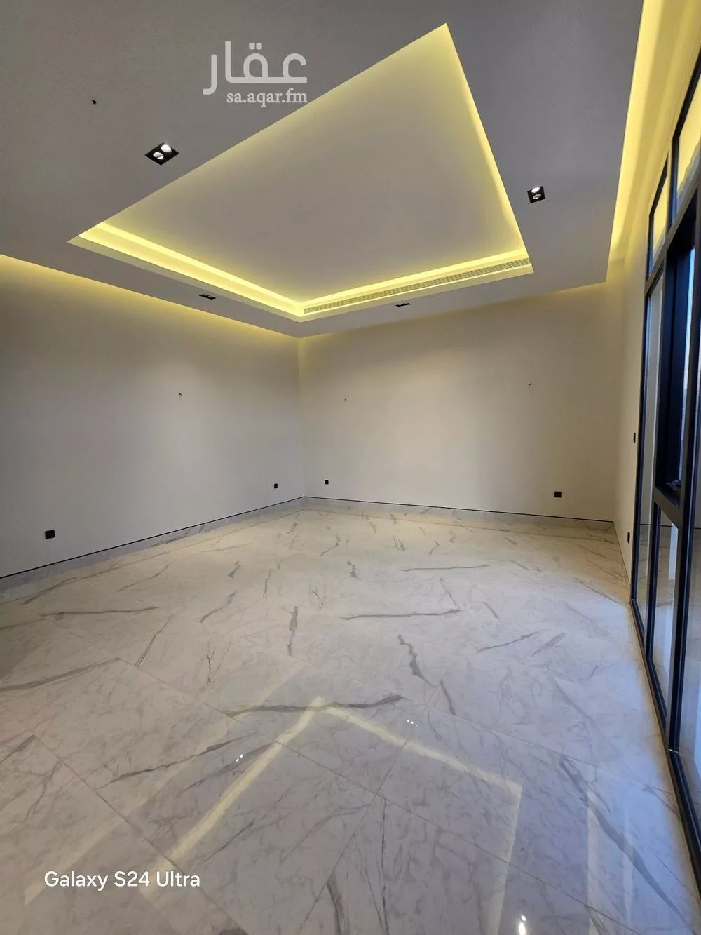 4 bedroom villa in Al Narjis 5