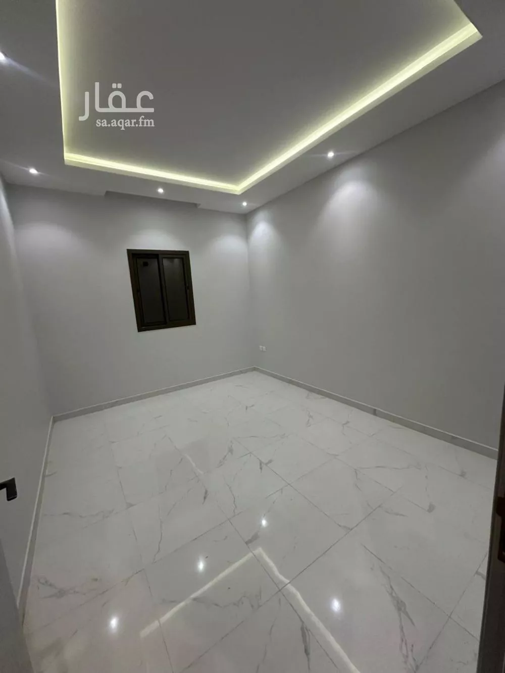 دور 4 غرف في النرجس 2