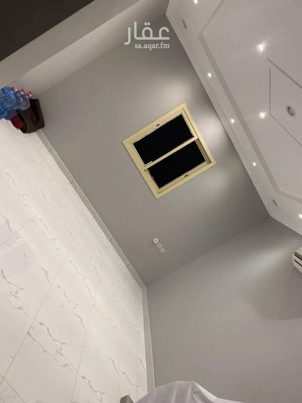 13 bedroom villa in Al Aridh 3