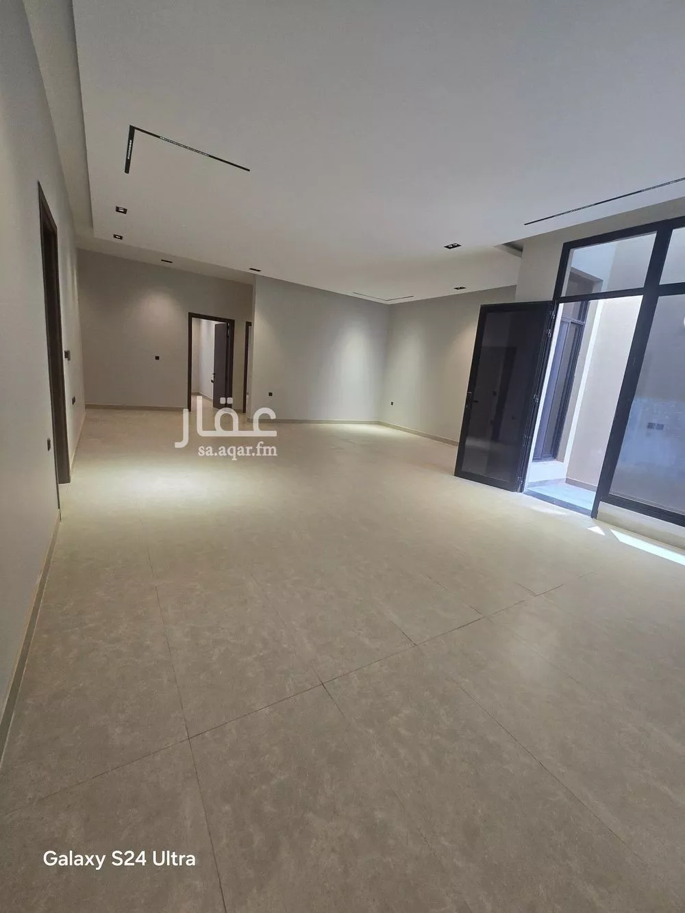 دور 4 غرف في قرطبة 1