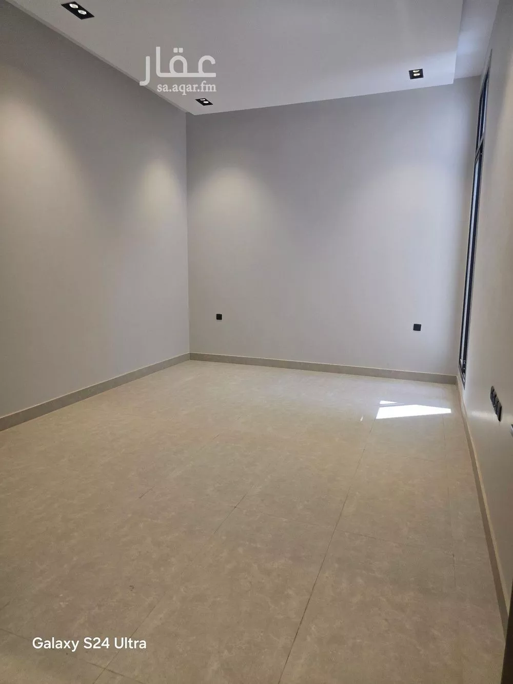 دور 4 غرف في قرطبة 3