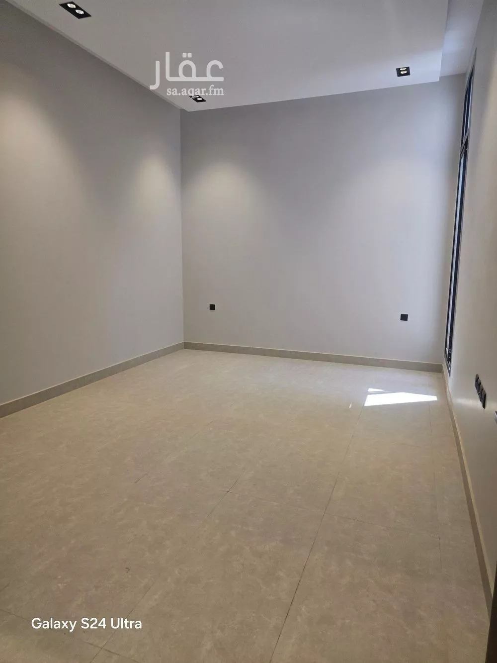 دور 4 غرف في قرطبة 4