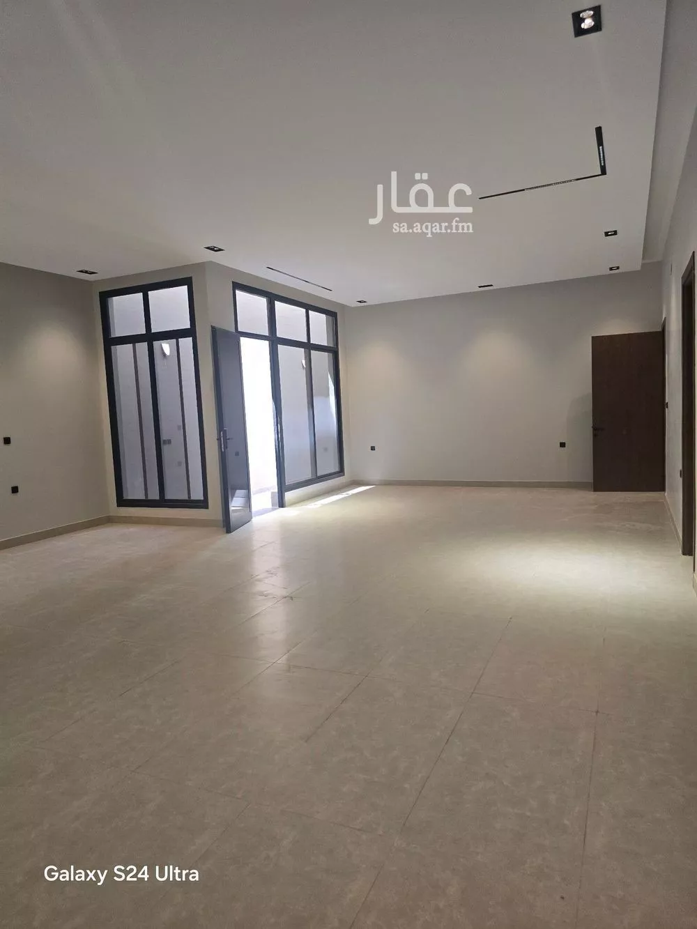 دور 4 غرف في قرطبة 5