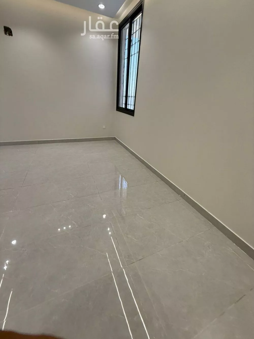 شقة 3 غرف في الجنادرية 2