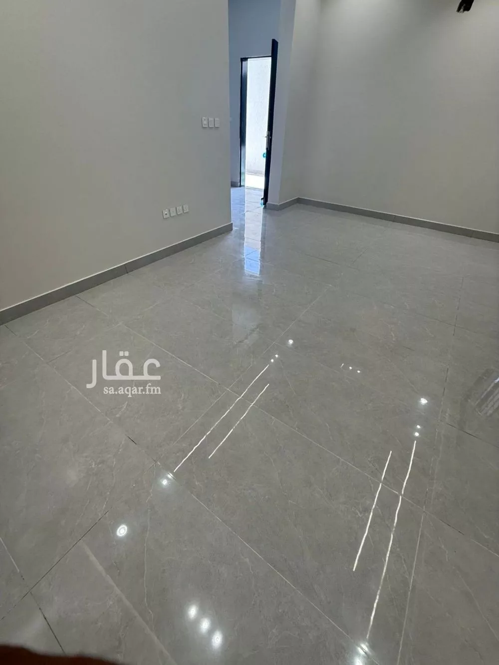 شقة 3 غرف في الجنادرية 4