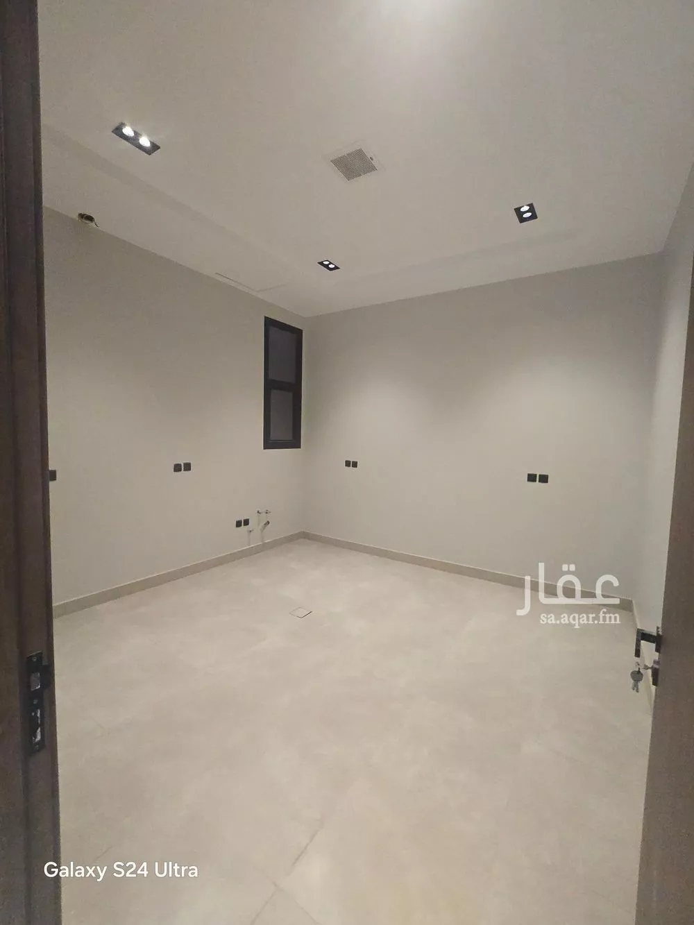 دور 4 غرف في قرطبة 2