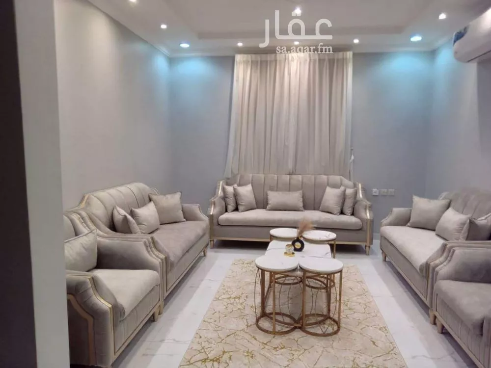 13 bedroom villa in Al Aridh 5