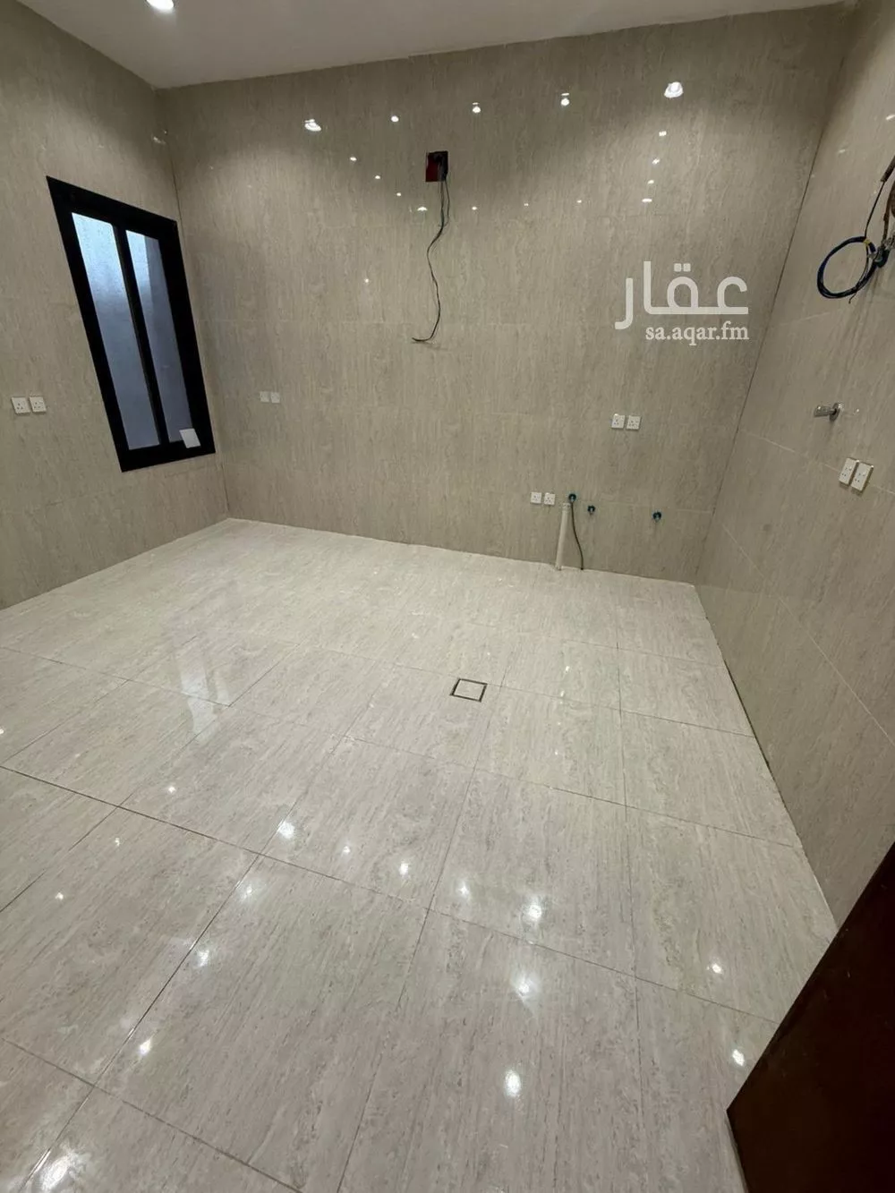 فيلا 6 غرف في الجنادرية 5