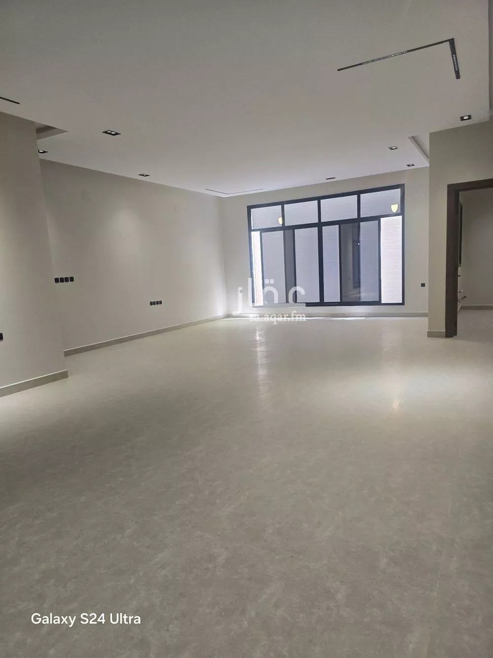 6 bedroom villa in Qurtubah 4