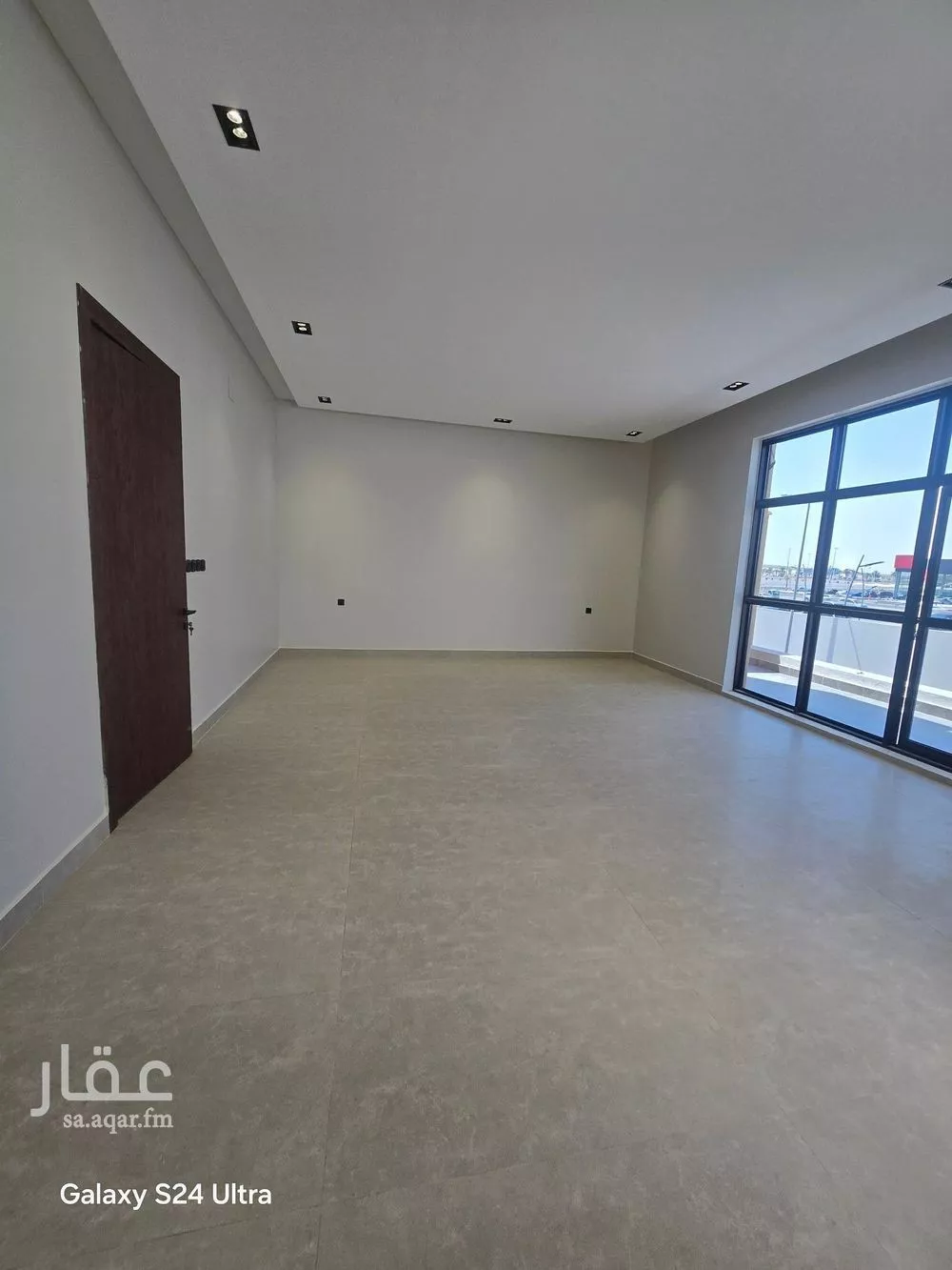 6 bedroom villa in Qurtubah 3