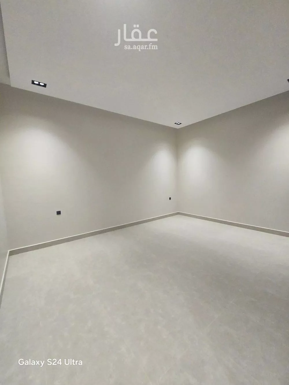 6 bedroom villa in Qurtubah 4