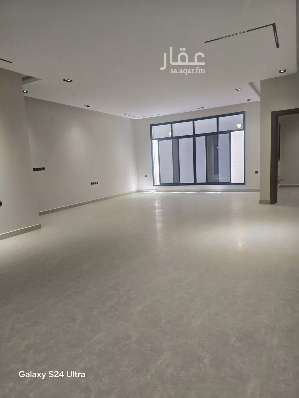 6 bedroom villa in Qurtubah 1