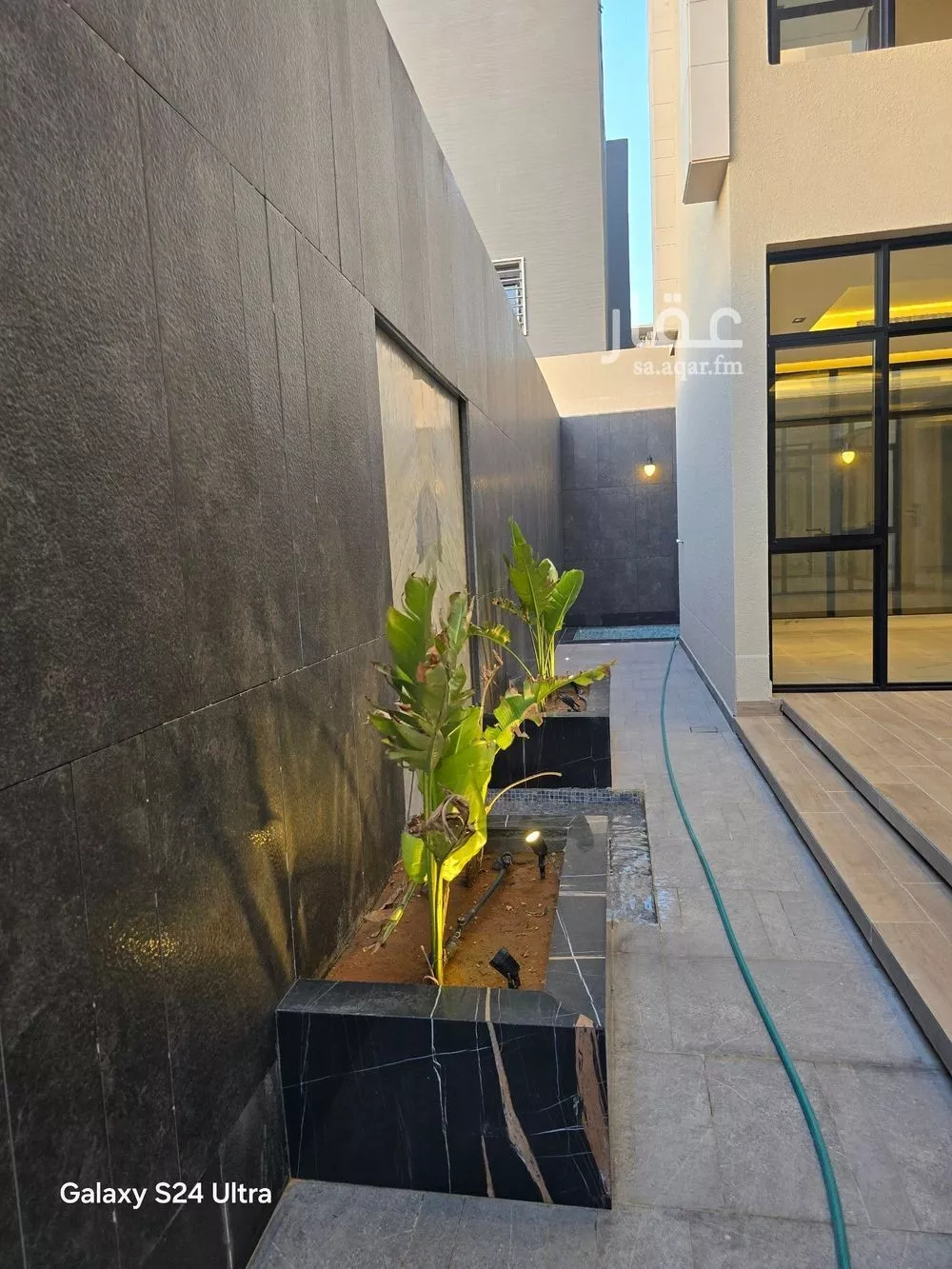 4 bedroom villa in Al Narjis 3