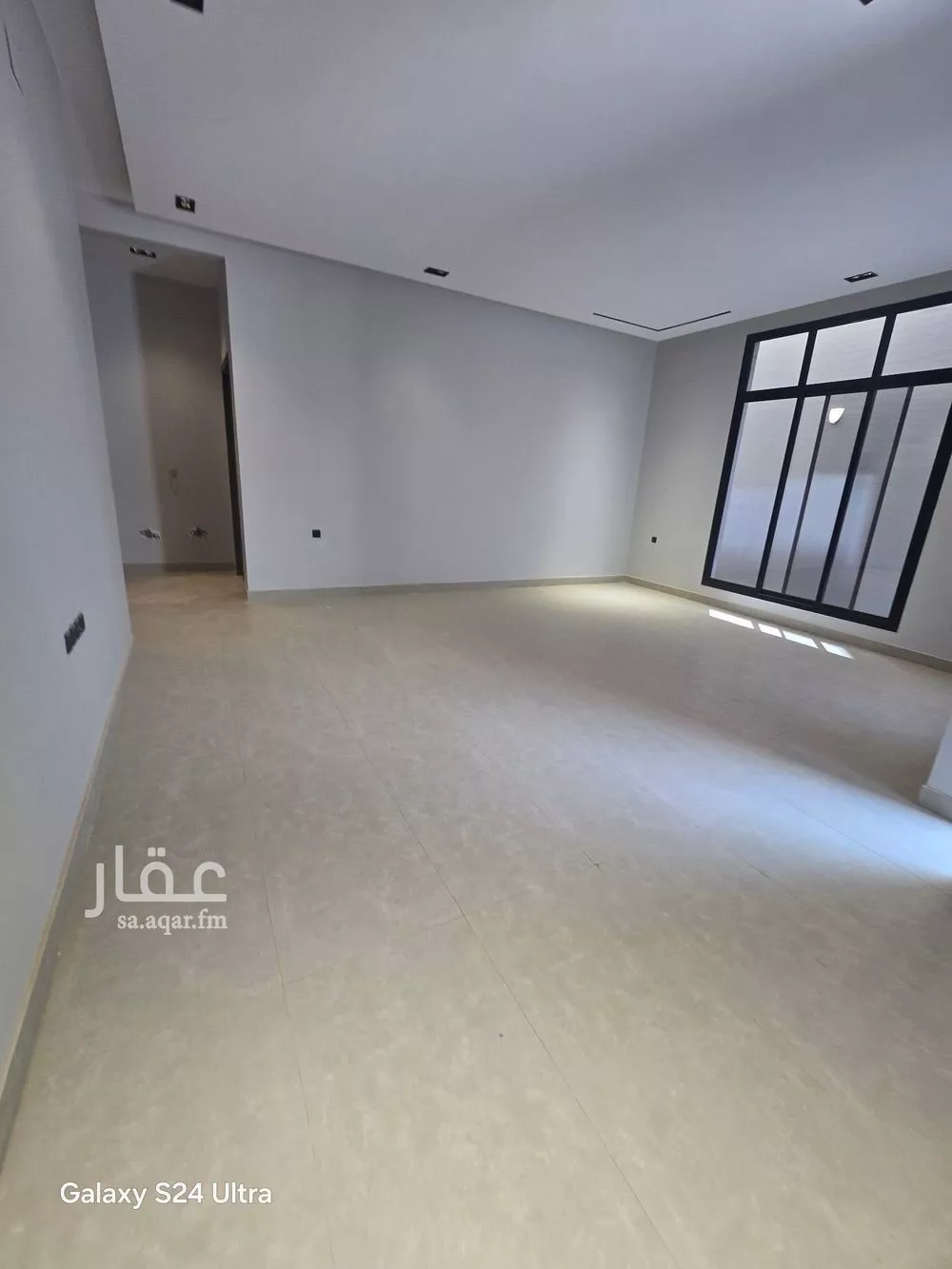 دور 4 غرف في قرطبة 1